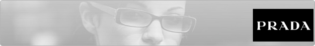 prescription-eyeglass-frames prescription-eyeglass-frames