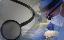 medical_devices medical_devices