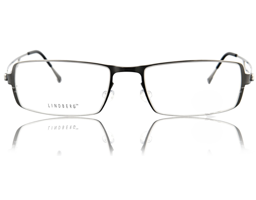 Eyeglasses Frames